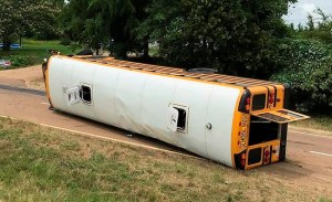 CP1119057942