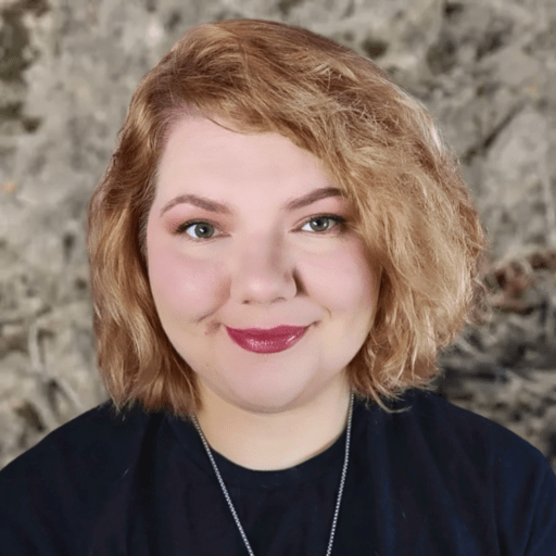 News Team | iNFOnews.ca