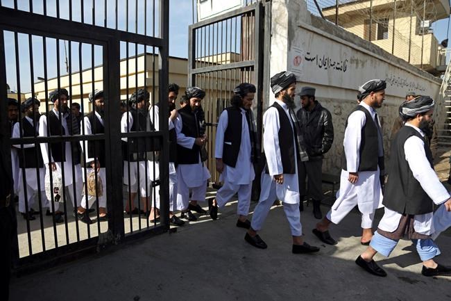 UN report: Widespread torture of detainees in Afghan prisons | iNFOnews.ca UN report: Widespread torture of detainees in Afghan prisons | iNFOnews.ca