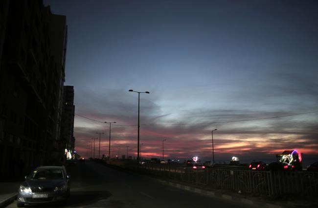 CP1618721097