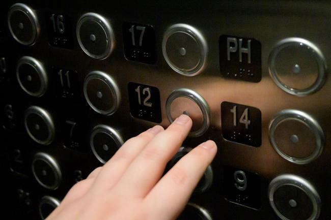 13 and 4: Real estate's unlucky numbers and what some cities are doing about it | iNFOnews.ca 13 and 4: Real estate's unlucky numbers and what some cities are doing about it | iNFOnews.ca