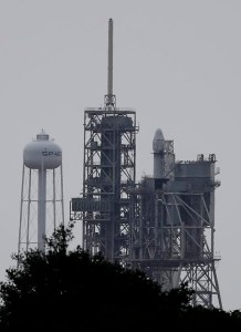 CP1661590086