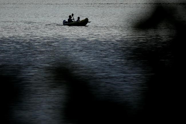 US communities face tough choices on opening public pools | iNFOnews.ca