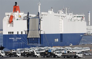 CP21285417