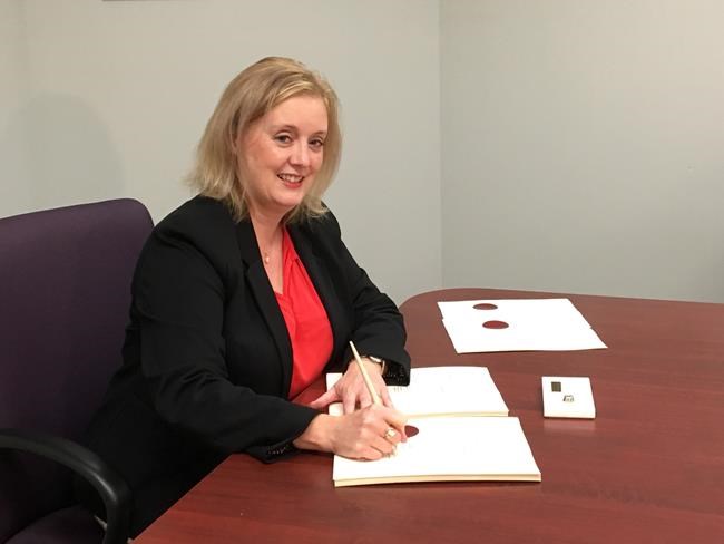 Health care issues expected to dominate New Brunswick election campaign Friday | iNFOnews.ca Health care issues expected to dominate New Brunswick election campaign Friday | iNFOnews.ca
