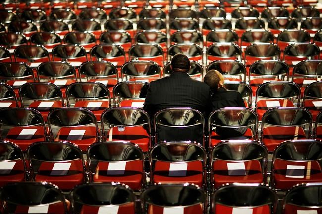 Turkey's Erdogan, in US for Ali's funeral, cuts trip short | iNFOnews.ca Turkey's Erdogan, in US for Ali's funeral, cuts trip short | iNFOnews.ca