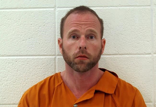 Lawmaker who ran for governor pleads not guilty to charges | iNFOnews.ca