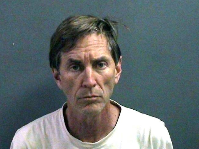 Man slits throat in California court after sex conviction | iNFOnews.ca Man slits throat in California court after sex conviction | iNFOnews.ca