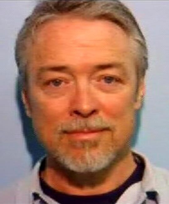 Manson follower denied parole for 1969 murder | iNFOnews.ca Manson follower denied parole for 1969 murder | iNFOnews.ca