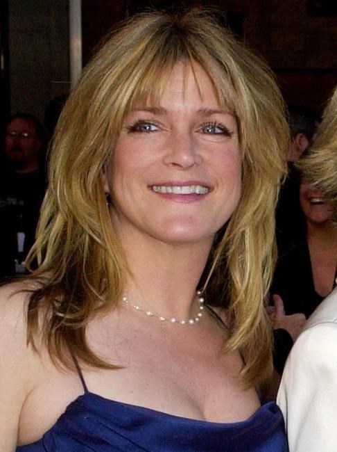 'Brady Bunch' star fired after interview with gay actor | iNFOnews.ca