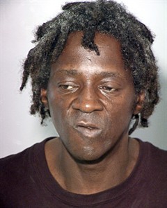 Rapper Flavor Flav taking plea in Las Vegas domestic violence case | iNFOnews.ca