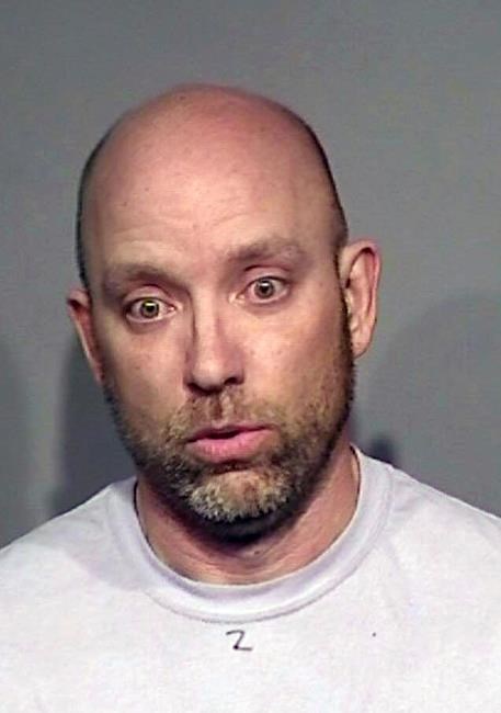 Police: Kidnapped California girl jumps from car after rape | iNFOnews.ca