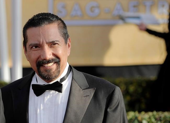 'Breaking Bad' actors lend help in New Mexico race | iNFOnews.ca 'Breaking Bad' actors lend help in New Mexico race | iNFOnews.ca