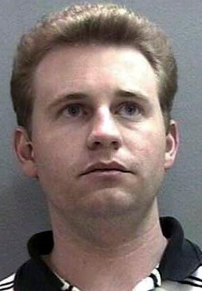 Ex-choir coach returned to US to face molestation charges | iNFOnews.ca Ex-choir coach returned to US to face molestation charges | iNFOnews.ca