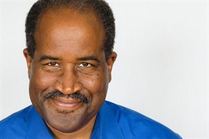From factory floor to highest perches of poetry, Baltimore-born bard wins $100,000 prize | iNFOnews.ca CP27559154