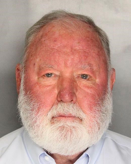 California judge rejects charges involving major escort site | iNFOnews.ca