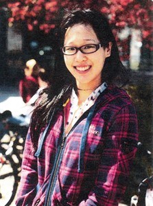 CP22122503