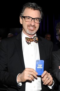 'Revenge of the Nerds' star Robert Carradine pays fine for Colorado car crash that injured him | iNFOnews.ca 'Revenge of the Nerds' star Robert Carradine pays fine for Colorado car crash that injured him | iNFOnews.ca