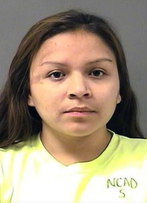 Woman dies after being beaten, burned on Crow Reservation | iNFOnews.ca