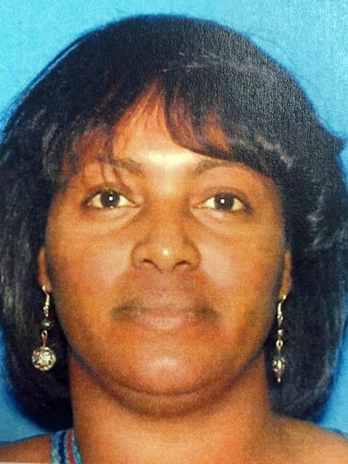 The Latest: Stabbing suspect involved in 2005 family attack | iNFOnews.ca