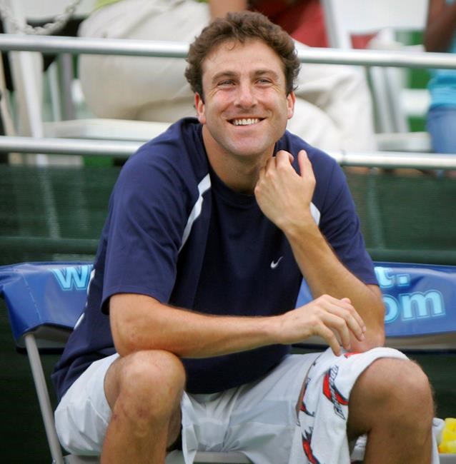 Stan Wawrinka points out 'political chaos' enveloping tennis | iNFOnews.ca Stan Wawrinka points out 'political chaos' enveloping tennis | iNFOnews.ca