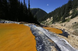 CP2143073067