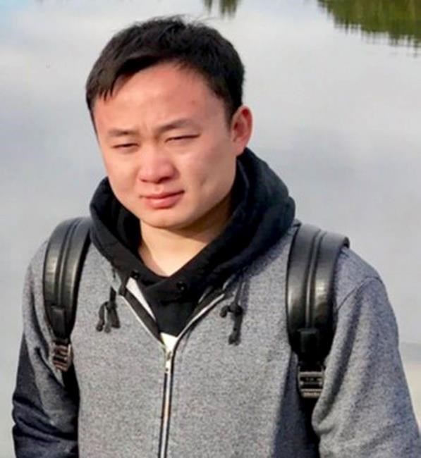 FBI: Chinese man kidnapped after business meeting in LA | iNFOnews.ca