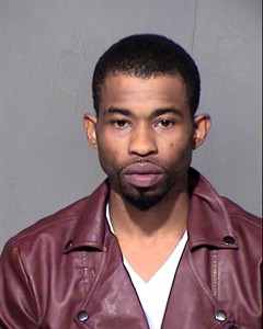 Actor who appeared in 1990s show 'Moesha' pleads guilty to DUI in Arizona, gets year probation | iNFOnews.ca