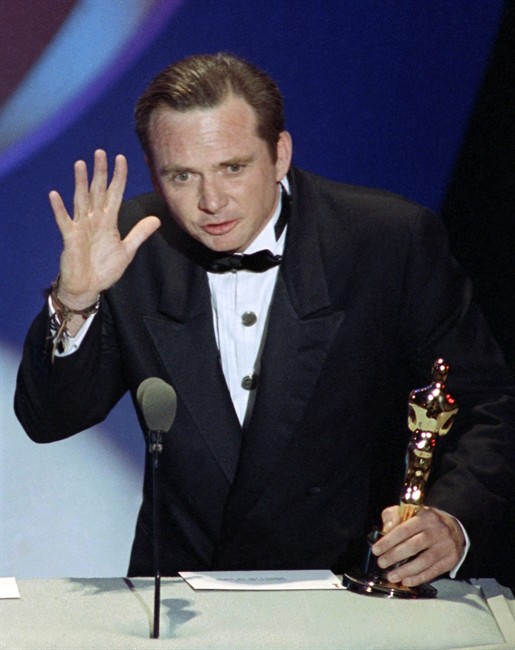 Academy Award-winning author of 'Dances With Wolves' has died; wrote it at urging of Costner | iNFOnews.ca Academy Award-winning author of 'Dances With Wolves' has died; wrote it at urging of Costner | iNFOnews.ca