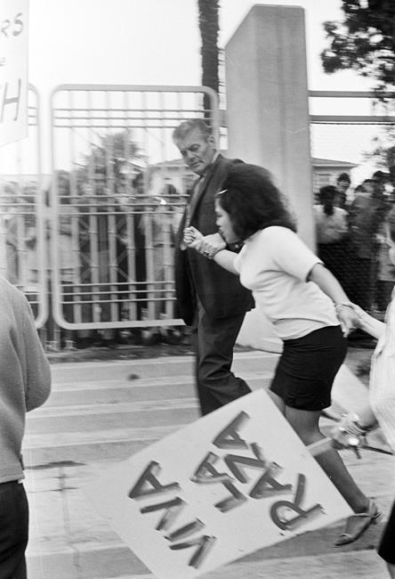 1968 LA school walkout protesters see link to Parkland teens | iNFOnews.ca 1968 LA school walkout protesters see link to Parkland teens | iNFOnews.ca