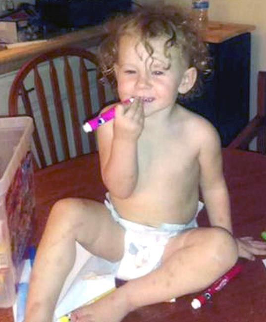 Couple sought in killing of mother, kidnapping her 3 kids | iNFOnews.ca Couple sought in killing of mother, kidnapping her 3 kids | iNFOnews.ca