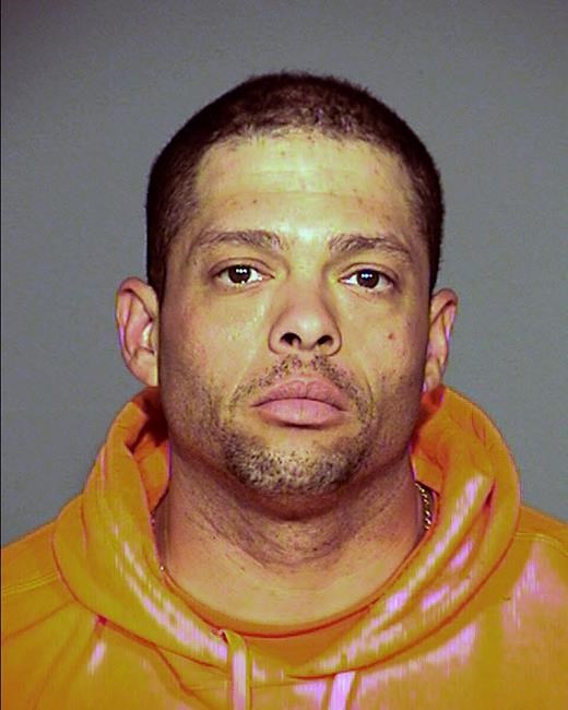 Starbucks customer describes shooting: 'It was just terror' | iNFOnews.ca