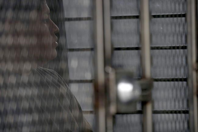 Trump expands fast-track deportation authority across US | iNFOnews.ca Trump expands fast-track deportation authority across US | iNFOnews.ca