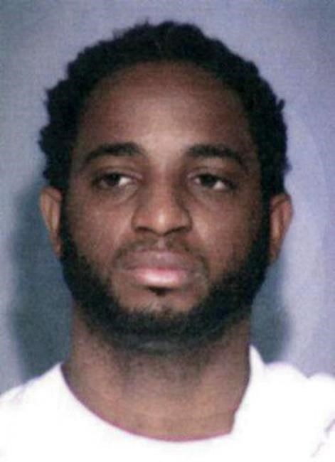 Jamaican fugitive arrested day after making FBI wanted list | iNFOnews.ca