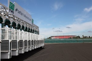 CP27030694