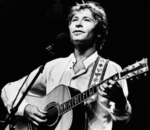 John Denver's conservancy foundation seeking new headquarters more friendly to the environment | iNFOnews.ca CP22849889