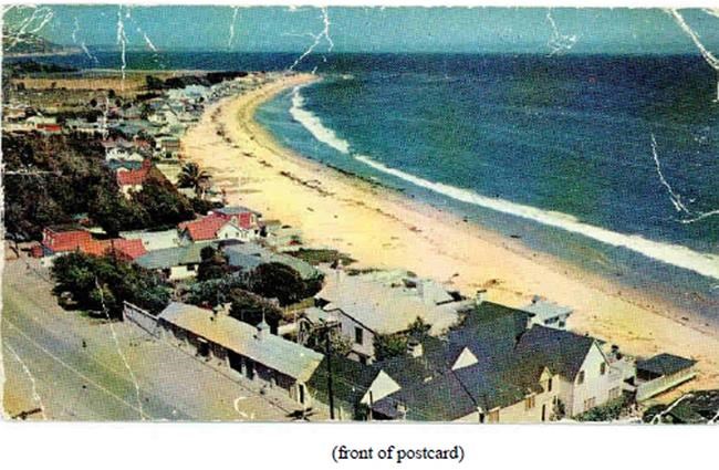 Police seek 2 men linked to woman killed near Manson site | iNFOnews.ca Police seek 2 men linked to woman killed near Manson site | iNFOnews.ca