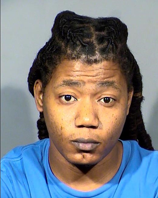 Lawyer: Video doesn't show whole story in Vegas bus attack | iNFOnews.ca Lawyer: Video doesn't show whole story in Vegas bus attack | iNFOnews.ca