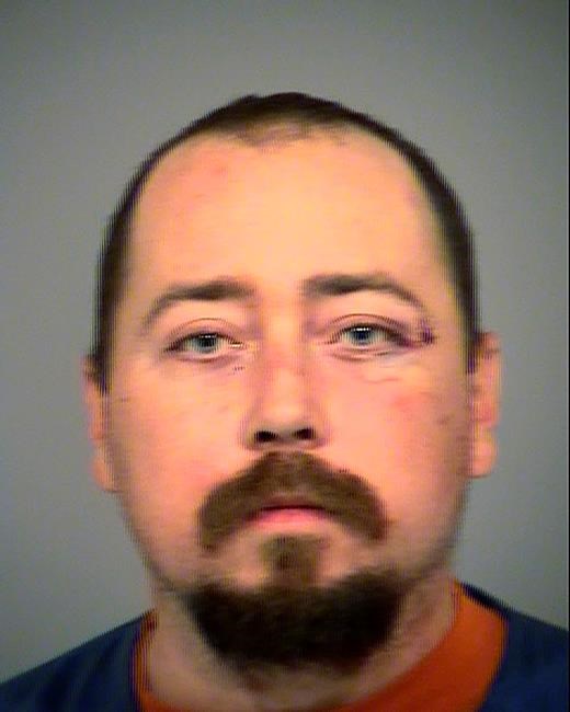 Police: Man denies role in hate crime near California mosque | iNFOnews.ca