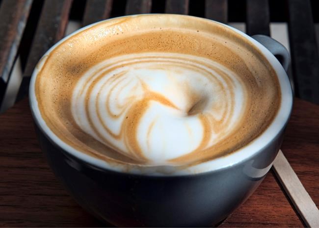 Perk up: California says coffee cancer risk insignificant | iNFOnews.ca