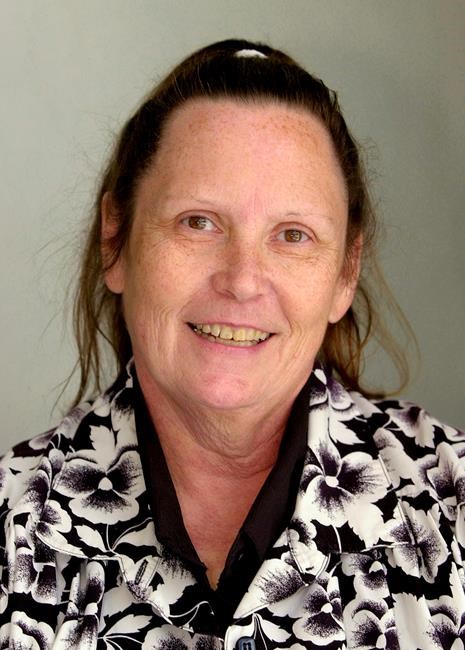 AP editor Sue Manning dies; gave world LA's biggest stories | iNFOnews.ca AP editor Sue Manning dies; gave world LA's biggest stories | iNFOnews.ca