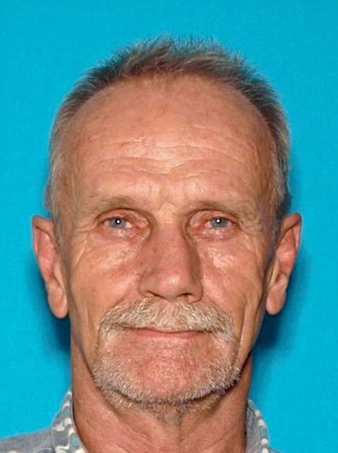 California shooting kills 2 and injures 2, including officer | iNFOnews.ca