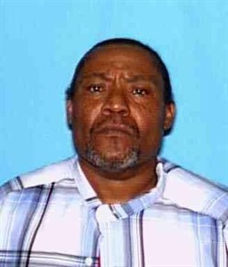 Clippers' Matt Barnes takes to social media for help finding man police say killed his aunt | iNFOnews.ca