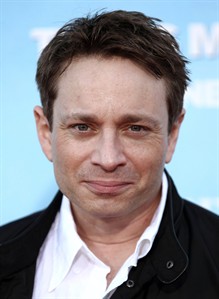 Former 'Saturday Night Live' star Chris Kattan sentenced to probation for DUI in Los Angeles | iNFOnews.ca Former 'Saturday Night Live' star Chris Kattan sentenced to probation for DUI in Los Angeles | iNFOnews.ca