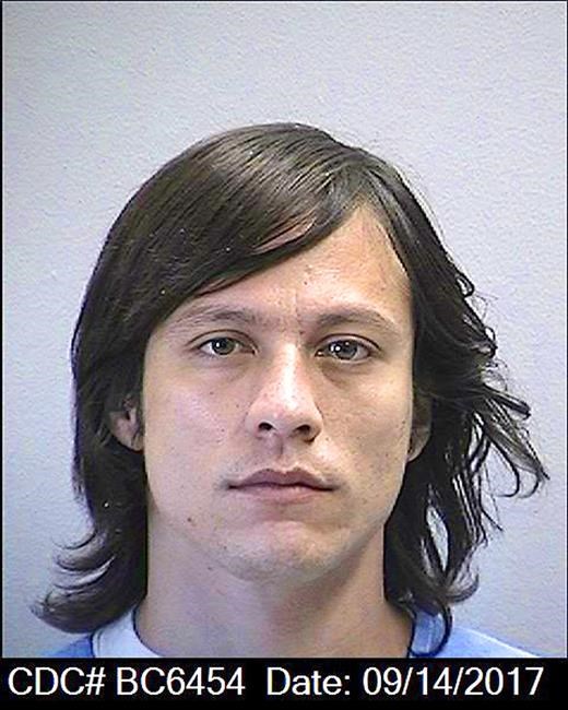 Man killed by police was vet with history of mental illness | iNFOnews.ca