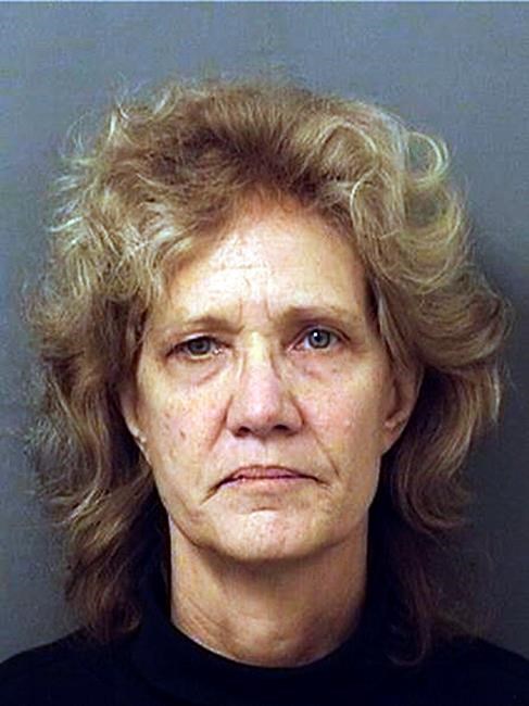Police: Torn letters key to 1986 killing of boy in Nevada | iNFOnews.ca