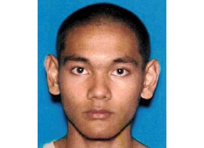 Latest: Family of terror plot suspect surprised by arrest | iNFOnews.ca Latest: Family of terror plot suspect surprised by arrest | iNFOnews.ca