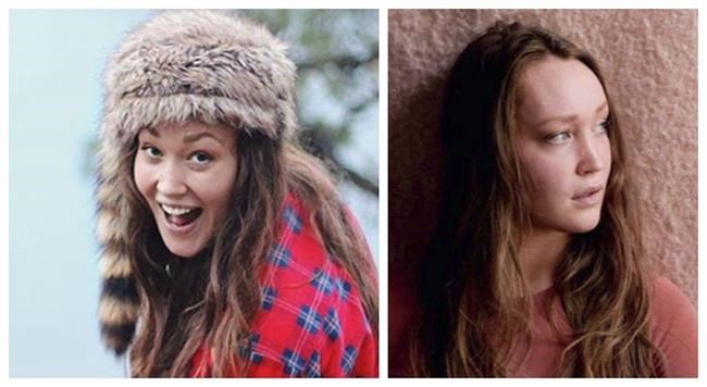 Daughter of man in The Piano Guys missing in Oregon | iNFOnews.ca Daughter of man in The Piano Guys missing in Oregon | iNFOnews.ca