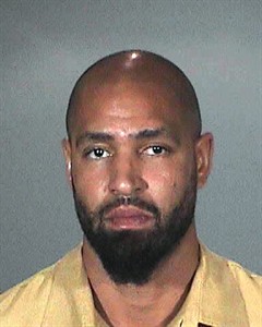 CP31587107