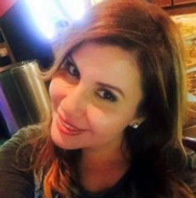 Police: Student of ex-TV contestant arrested, points to body | iNFOnews.ca Police: Student of ex-TV contestant arrested, points to body | iNFOnews.ca